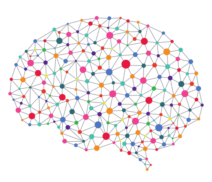 Machine Learning Use Cases