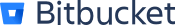 bitbucket-logo