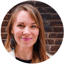 Corrine Ellsworth-Beaumont