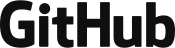 github-logo