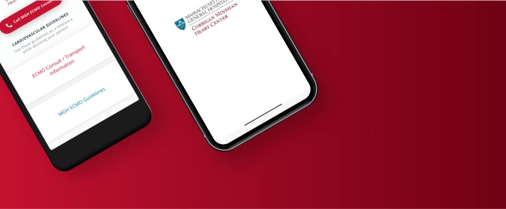MGH-ECMO-App