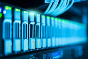 backend cost
