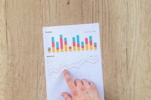 how to calculate mobile app roi