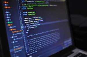 backend scalability
