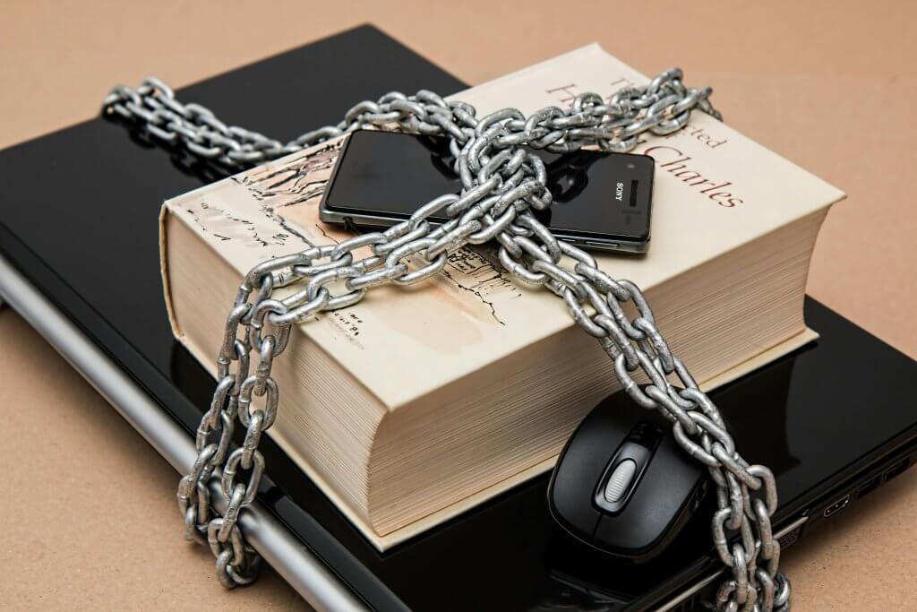 Mobile App Security