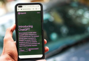 app developer questions