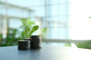 Return on Investment