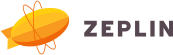 zeplin-logo